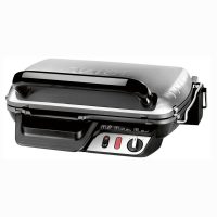 Tefal GC-601033 Ultra Compact Grill With Official Warranty