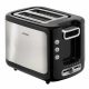 Tefal TT-365030 Express Toaster With Official Warranty