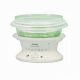 Tefal VC-400373 Vitamin + Food Steamer With Official Warranty