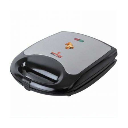 Westpoint WF-2108 Sandwich Maker