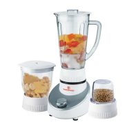 Westpoint WF-303 3 in 1 Blender With Official Warranty