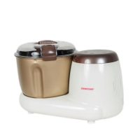 Westpoint WF-3614 Deluxe Dough Mixer 800W With Official Warranty