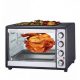 Westpoint Rotisserie Oven Toaster with Kebab Grill WF-4711 RKCD