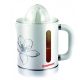 Westpoint WF-549 Citrus Juicer With Official Warranty