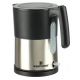 Westpoint WF-6179 Deluxe Cordless Kettle With Official Warranty