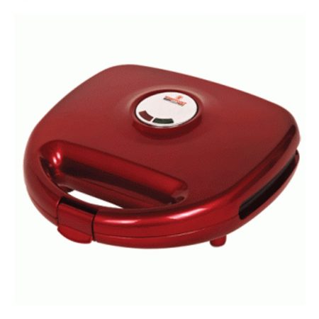 Westpoint WF-633 Sandwich Maker With Official Warranty