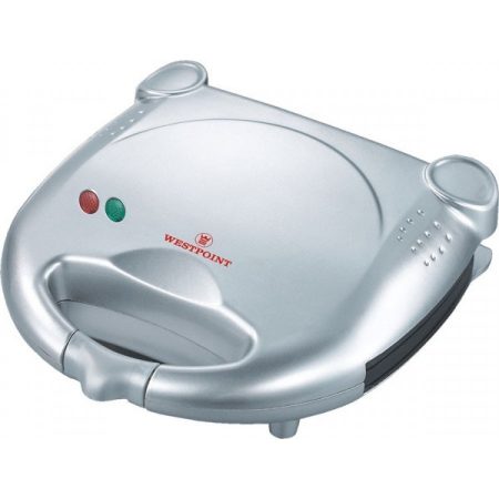 Westpoint WF-637 Sandwich Maker