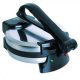 Westpoint 8 Inch Roti Maker WF-6513