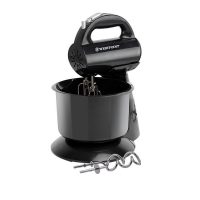 Westpoint WF-9503 Bowl Beater With Official Warranty