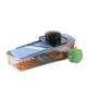 Westpoint WF-F07 Multi Wonder