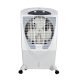 Boss Air Cooler ECM-7000 Black