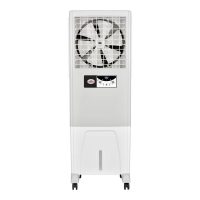 Boss Air Cooler ECTR-10000 G