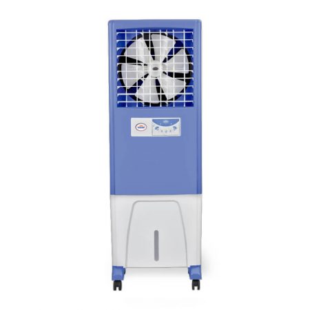Boss Air Cooler ECTR-10000