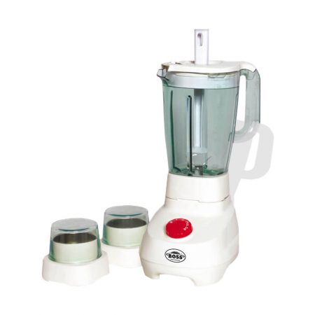 Boss Blender Grinder KE-SB-2070