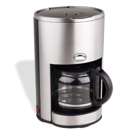 Boss Coffee Maker KE-CM-982