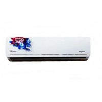 Dawlance - 1 ton Inverter - Elegance - air conditioner - Heat and Cool 105680307