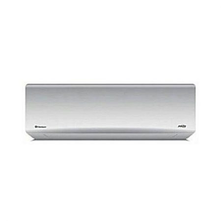 Dawlance 1 ton Inverter - Inspire Plus - Split AC 105218648