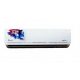 Dawlance - 1.5 ton Inverter - Elegance - air conditioner - Heat and Cool 105692274