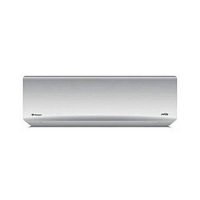Dawlance - 1.5 ton Inverter - Pro Active - air conditioner - Heat and Cool 105688276