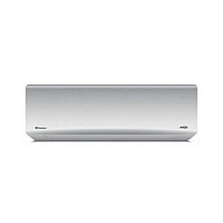 Dawlance - 1.5 ton Inverter - Pro Active - air conditioner - Heat and Cool 105688276