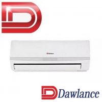 Dawlance Dawalance Split Ac LVS Plus 30 - 1.5T - White 101003187