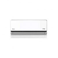Dawlance Econo Plus Series Inverter 1.0 TON - 30% Extra Saving Model - White DA705HL1J9NGCNAFAMZ