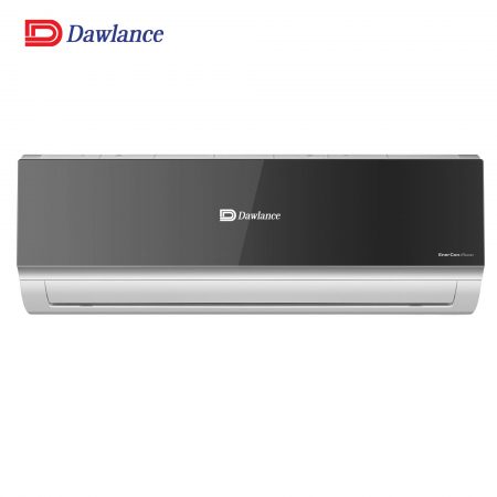 Dawlance Enercon Inverter 15 - Split Air Conditioner - 1 Ton 106770793