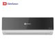 Dawlance Enercon Inverter 15 - Split Air Conditioner - 1 Ton 106770793