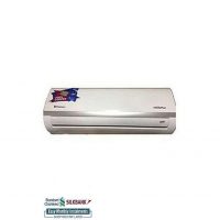 Dawlance Infinity Plus 15 Air Conditioner - 1 ton - White 102278671