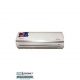 Dawlance Infinity Plus 15 Air Conditioner - 1 ton - White 102278671