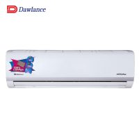 Dawlance Infinity Plus 30 - Air Conditioner - 1.5 Ton - White 106766470