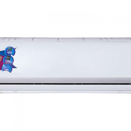 Dawlance Infinity Plus 30 - Air Conditioner - 1.5 Ton - White 2737009