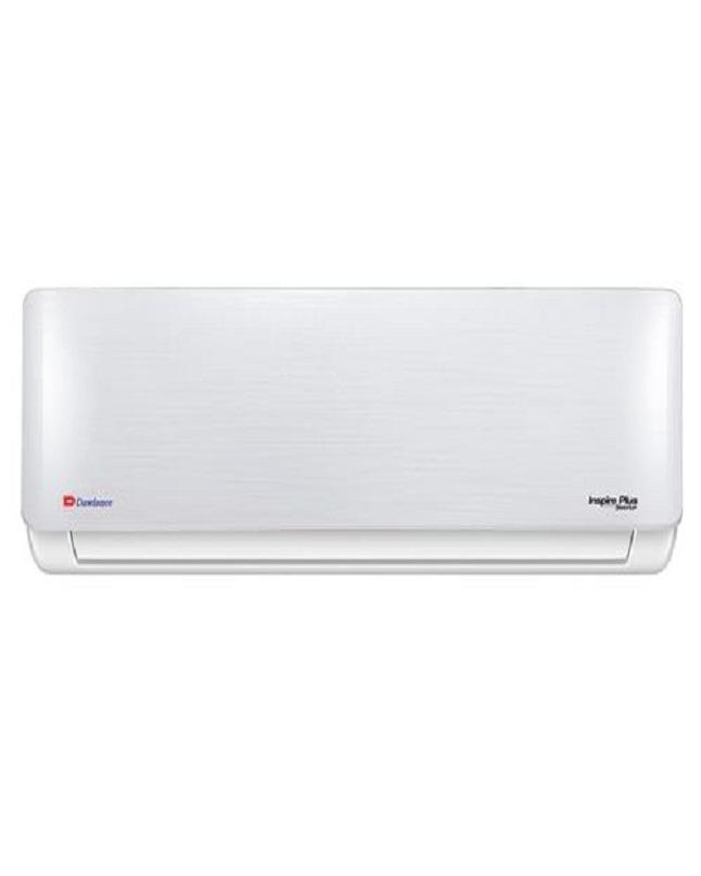 dawlance ac inverter inspire plus 30