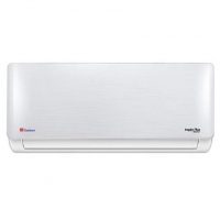 Dawlance Inspire plus Inverter Air Conditioner - 1ton - White 3272539