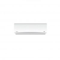 Dawlance Inspire Plus Series Inverter Air Conditioner - 1.5 ton - White DA705HL0FIUF2NAFAMZ