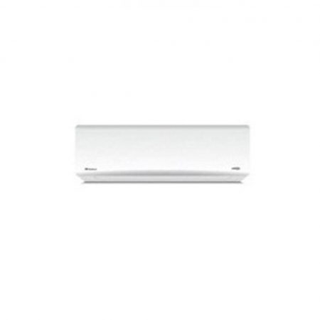 Dawlance Inspire Plus Series Inverter Air Conditioner - 1.5 ton - White DA705HL0FIUF2NAFAMZ