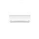 Dawlance Inspire Plus Series Inverter Air Conditioner - 1.5 ton - White DA705HL0FIUF2NAFAMZ