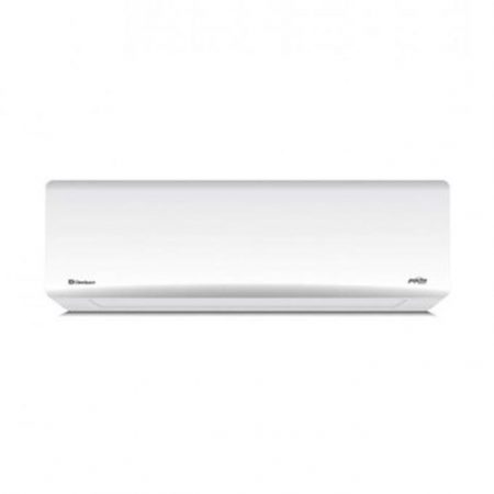 Dawlance INVERTER - SPLIT HEAT & COOL - 1 TON (PRO-ACTIVE-15) DA705HL1BJP9UNAFAMZ