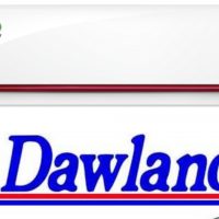 Dawlance Inverter Sprinter-30 1.5 Ton Split Air Conditioner 108372026