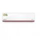 Dawlance Inverter TS Series - 1 ton Air Conditioner DA705HL1557OINAFAMZ