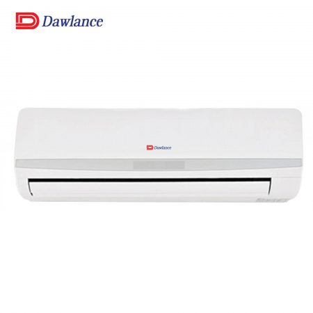Dawlance LVS-15 - Split Air Conditioner - 1 Ton - White 106762990