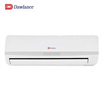 Dawlance LVS-30 - Split Air Conditioner - 1.5 Ton - White 106776405