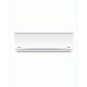 Dawlance Proactive Inverter Air Conditioner 1 Ton (White) 107318194