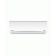 Dawlance Proactive Inverter Air Conditioner 1.5 Ton (White) 107356204