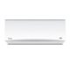 Dawlance ProActive Series Inverter Air Conditioner - 1.0 ton - White 2864362