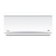 Dawlance ProActive Series Inverter Air Conditioner - 1.0 ton - White 3554061