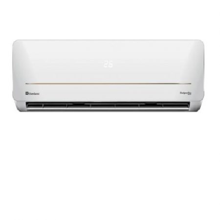 Dawlance - Split - Designer Plus Inverter 12 k - white 104698016