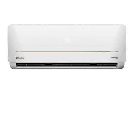 Dawlance - Split - Designer Plus Inverter 12 k - white 104978640
