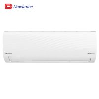 Dawlance Sprinter 15 Inverter Air Conditioner 1 Ton 106770853