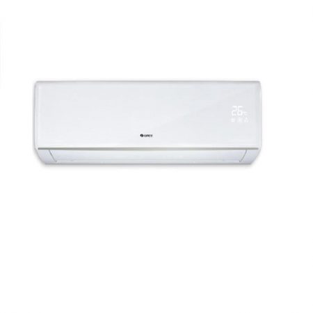 Gree 1 Ton Cool Only R-410A Air Conditioner